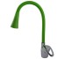 Змішувач для кухні Globus Lux Caprice GLCA-0203SK-G05 Globus Lux