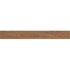 20x160 Acero ochra (44602) з колекції Acero 20x160 Acero ochra (44602) з колекції Acero