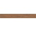 Плитка 20x160 Acero ochra (44602) Cerrad з колекції Acero Cerrad