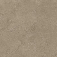 120X120 Archistone 2 Portland Nt 0200317 з колекції Archistone 2 120X120 Archistone 2 Portland Nt 0200317 з колекції Archistone 2