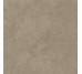 Плитка 120X120 Archistone 2 Portland Nt 0200317 Cerdisa з колекції Archistone 2 Cerdisa
