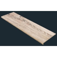 Сходинка 3 33x120 Brigantina з колекції Brigantina