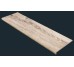 Сходинка 3 33x120 Brigantina Exagres з колекції Brigantina Exagres