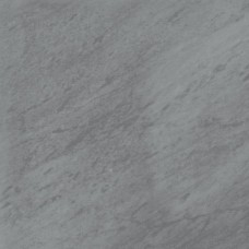 (30.5x30.5) Grigio Bardiglio Ant Cerato Q/CE30.5 – Anticato Cerato из коллекции Anticato Cerato (30.5x30.5) Grigio Bardiglio Ant Cerato Q/CE30.5 – Anticato Cerato из коллекции Anticato Cerato Anticato Cerato
