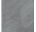 Плитка (30.5x30.5) Grigio Bardiglio Ant Cerato Q/CE30.5 - Anticato Cerato з колекції Anticato Cerato Petra Antiqua