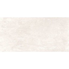 40x80 Chate. Blanc Lp - Chateau из коллекции Chateau Emilceramica CHATEAU Керамическая плитка Emil Ceramica — страница 2