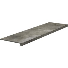 Сходинка 33x120 Gradone Lineare Rett. / Hav 8 - HAV Anversa з колекції HAV Anversa
