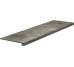 Сходинка 33x120 Gradone Lineare Rett. / Hav 8 - HAV Anversa з колекції HAV Anversa Del Conca