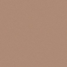 (32.5x32.5) Lino Pav.Marron 02 - Lino з колекції Lino