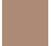 Плитка (32.5x32.5) Lino Pav.Marron 02 - Lino з колекції Lino Fanal