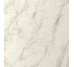 Плитка HME 10 Rett Van Gogh White - 60x60 G9ME10R Marble Edition из коллекции Marble Edition Del Conca