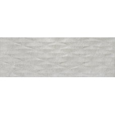 (31.6x90) Oasis Perla Rec. Prisma – Oasis из коллекции Oasis (31.6x90) Oasis Perla Rec. Prisma – Oasis из коллекции Oasis Oasis
