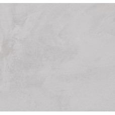 60X60 Pigmento Grigio Cenere Silktech Rett Elpf из коллекции Pigmento 60X60 Pigmento Grigio Cenere Silktech Rett Elpf из коллекции Pigmento Ergon Engineered Stone — технический керамогранит группы Emilgroup — страница 15