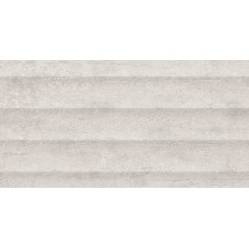 30x60 Onne Perla-Texture-30TX327 из коллекции Texture 30x60 Onne Perla-Texture-30TX327 из коллекции Texture Texture Керамическая плитка Grespania