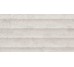Плитка 30x60 Onne Perla-Texture-30TX327 з колекції Texture Grespania