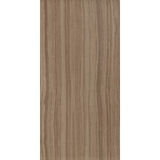 (30x60) Vein A36TOLP - Vein из коллекции Vein (30x60) Vein A36TOLP - Vein из коллекции Vein Vein Керамическая плитка IMOLA