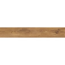 24x151 31599 VERBIER CHERRY AS//C/R Verbier из коллекции Verbier