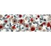Декор 35x100 CCWD31K Ccw Decoro Spring Warm Nova Bell Chic из коллекции Chic NovaBell