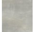 Плитка 100x100 Fry Grigio Chiaro Rett-Oxy-FRY101R из коллекции Oxy NovaBell