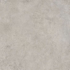 Lng Steel Rett 30 Mm - 80x80 LNG288R Lounge з колекції Lounge Lng Steel Rett 30 Mm - 80x80 LNG288R Lounge з колекції Lounge