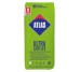 Клей для плитки Atlas Ultra Geoflex (25 кг) Atlas