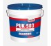 Полиуретановый клей Sopro PUK 503 (5 кг) Sopro