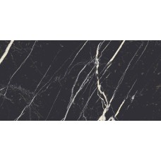 60 * 120 Majestic Nero Bibao Rett 9 Mm 60 * 120 Majestic Nero Bibao Rett 9 Mm