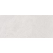 RODAS 3306 WHITE 64x147,5 (для підлоги і стін) RODAS 3306 WHITE 64x147,5 (для підлоги і стін)