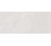 RODAS 3306 WHITE 64x147,5 (напольная плитка и стен)