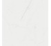 Плитка керамогранітна Marmo Thassos White POL 797x797x8 Cerrad Cerrad