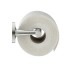 Тримач для туалетного паперу STARCK T (0099377000) Stainless steel Brushed