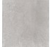 Плитка Grigio R10 60x60 Lit Vallelunga з колекції Lit Vallelunga