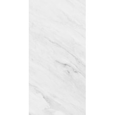 Frost Nature 29.6x59.4 Soul з колекції Soul Urbatek плитка — сторінка 13