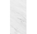 Плитка Frost Nature 29.6x59.4 Soul Urbatek з колекції Soul Urbatek