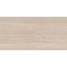 60X120 Realstone Travertino Struttura Canneto 3D Vein Beige Rett Rcax з колекції Realstone Travertino Realstone Travertino Керамічна плитка Ragno — сторінка 9