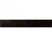 Плитка (15x90) TL15MC08 nero - Montecarlo з колекції Montecarlo Tonino Lamborghini