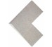 Декор Elle Greige Stone 20x20 Boho Wow з колекції Boho Wow
