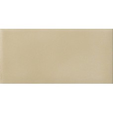 10x20 Tabacco Matt. - Ermi.Deco - YY88 из коллекции Ermi.Deco 10x20 Tabacco Matt. - Ermi.Deco - YY88 из коллекции Ermi.Deco AMARCORD Керамическая плитка GRAZIA