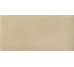 Плитка 10x20 Tabacco Matt. - Ermi.Deco - YY88 з колекції Ermi.Deco Grazia