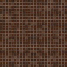 Мозаїка (30x30) XCOL702 Coloniale 2.5*2.5 - Mix з колекції Mix Appiani Mix