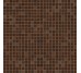 Мозаика (30x30) XCOL702 Coloniale 2.5*2.5 - Appiani Mix из коллекции Appiani Mix Appiani