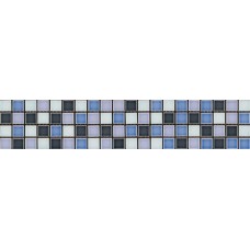 Мозаїка (8x40) Arlechhino 105 - Arlecchino з колекції Arlecchino