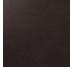 Плитка (45x45) H309 Avantgarde Kevlar Bocc. - Avantgarde з колекції Avantgarde Refin