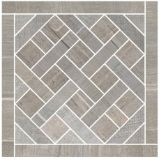 Мозаїка (20x20) 57381 Barr.mos.carre Gris Mosaico - Barrique з колекції Barrique Barrique Керамічна плитка Cerdomus — сторінка 3