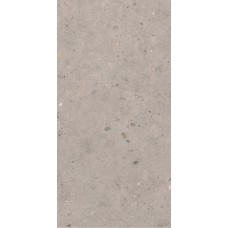 60x120 Bi Grey - Biophilic - P009415 из коллекции Biophilic Pastorelli: фабрика, для которой модули рисовал Джуджаро — страница 8