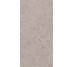 Плитка 60x120 Bi Grey - Biophilic - P009415 з колекції Biophilic Pastorelli