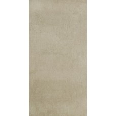 30x60 Concrete Rope 12Mm - Concrete з колекції Concrete DSG