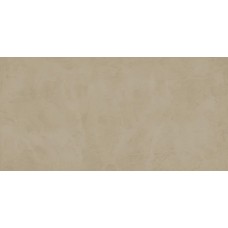 (120x240) ME53 TanR - Craft з колекції Craft (120x240) ME53 TanR - Craft з колекції Craft
