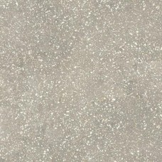 Vintage Gris 60x60 Esprit з колекції Esprit Rex Ceramiche — «Король» серед кераміки у складі Florim Group — сторінка 4