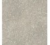 Плитка Vintage Gris 60x60 Esprit Rex из коллекции Esprit Rex